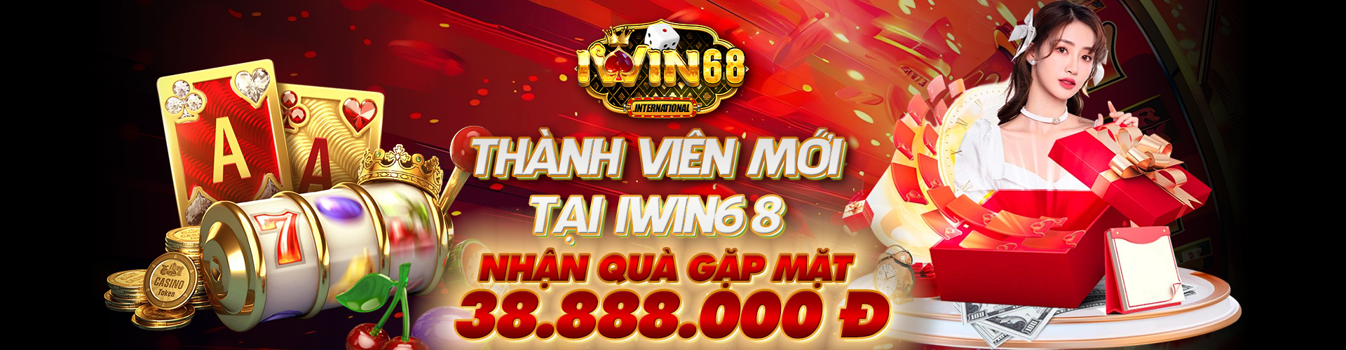 iwin-international-banner1_1920x500