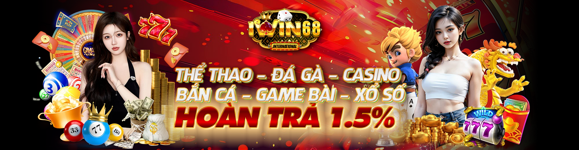 iwin-international-banner2_1920x500