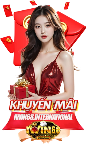 iwin-international-icon-Khuyenmai_300x500