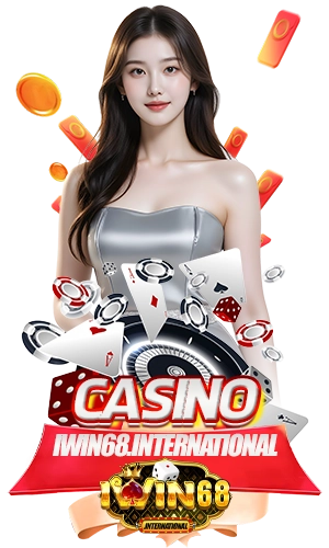 iwin-international-icon-casino_300x500