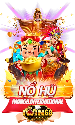 iwin-international-icon-nohu_300x500