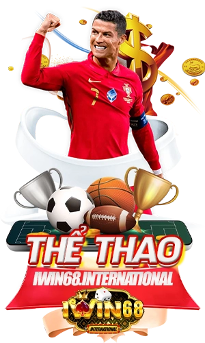 iwin-international-icon-thethao_300x500
