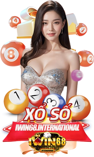 iwin-international-icon-xoso_300x500