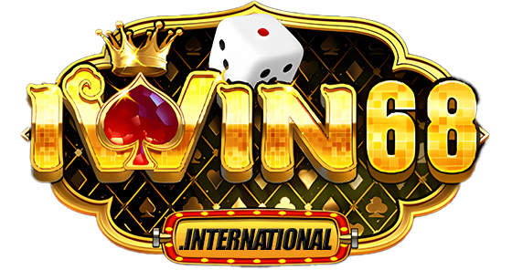 iwin68.international