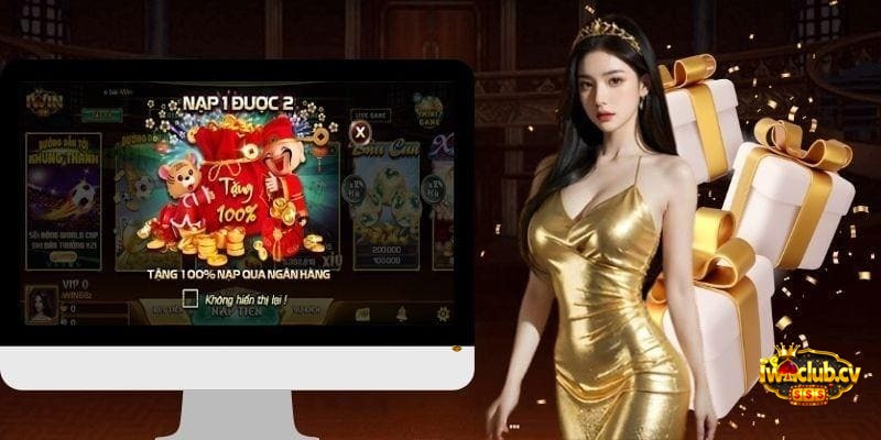 Đăng kí tài khoản thành viên để được hưởng mọi quyền lợi từ nhà cái