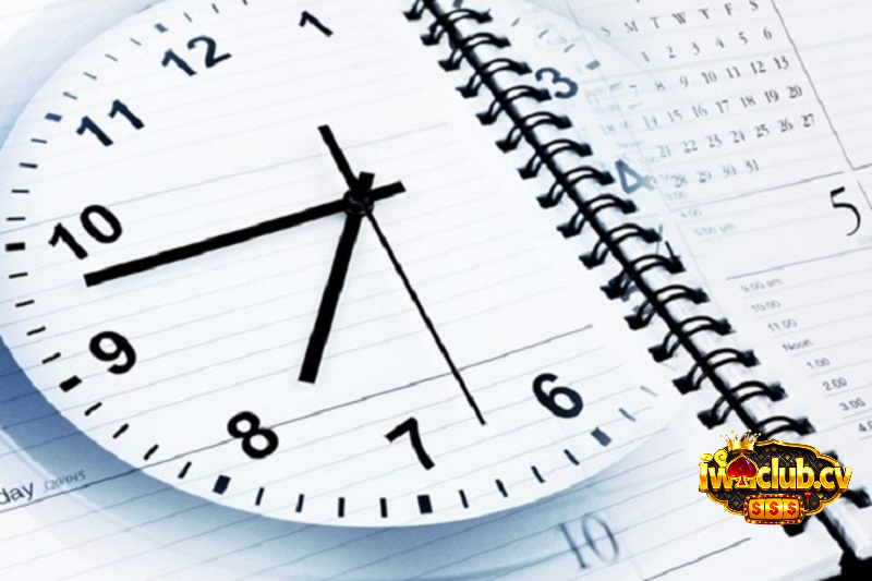 Thời hạn bảo hộ thường kéo dài suốt đời tác giả cộng thêm một khoảng thời gian sau khi tác giả qua đời