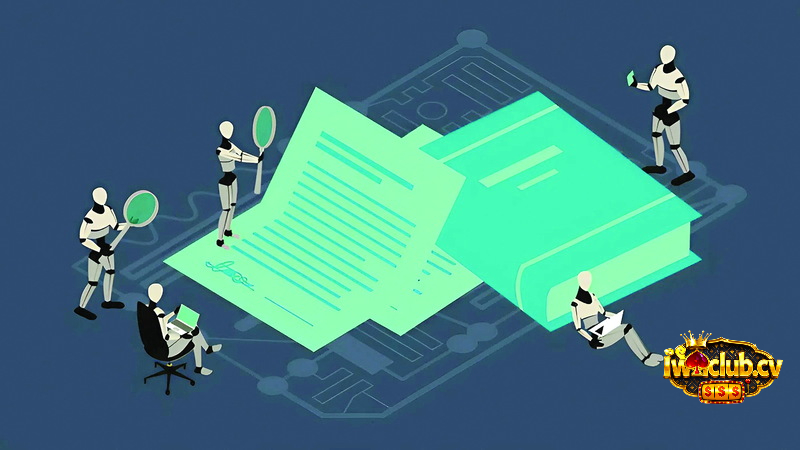 Muốn trở thành đại lí phân phối iWinClub phải sỡ hữu website riêng