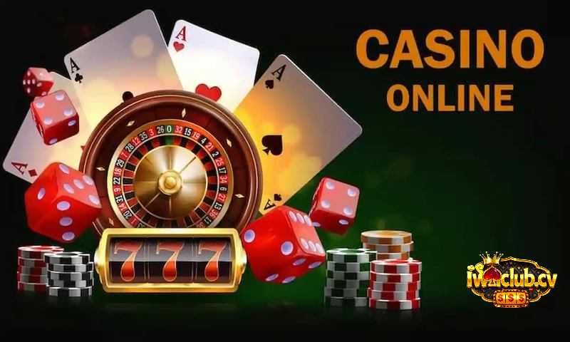 iWinClub Cổng Game Bài Đổi Thưởng Uy Tín #1 Việt Nam 2026 15 iWinClub tích hợp các trò chơi casino trực tuyến như Poker, Baccarat, Blackjack và Roulette.