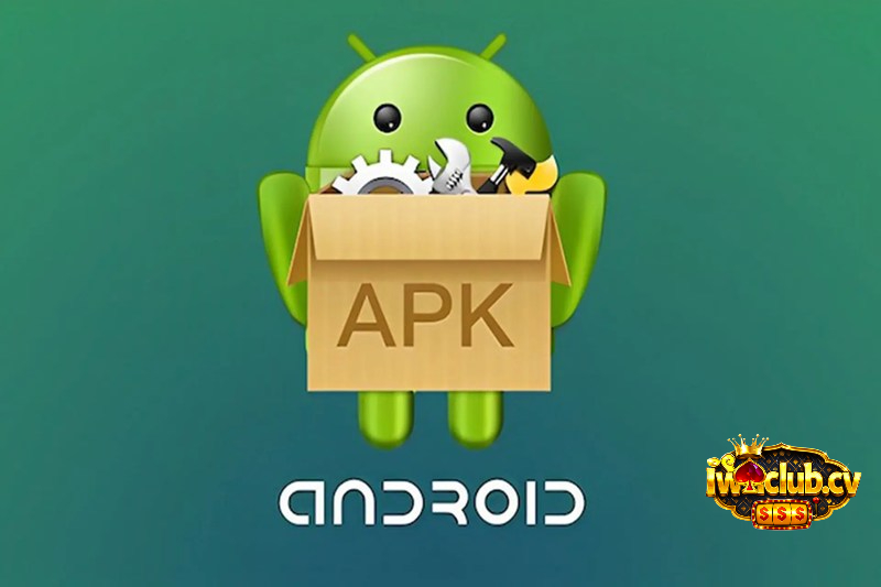 iWinClub Cổng Game Bài Đổi Thưởng Uy Tín #1 Việt Nam 2026 13 iWinClub hỗ trợ cài đặt trên Android thông qua file APK từ nguồn chính thức.