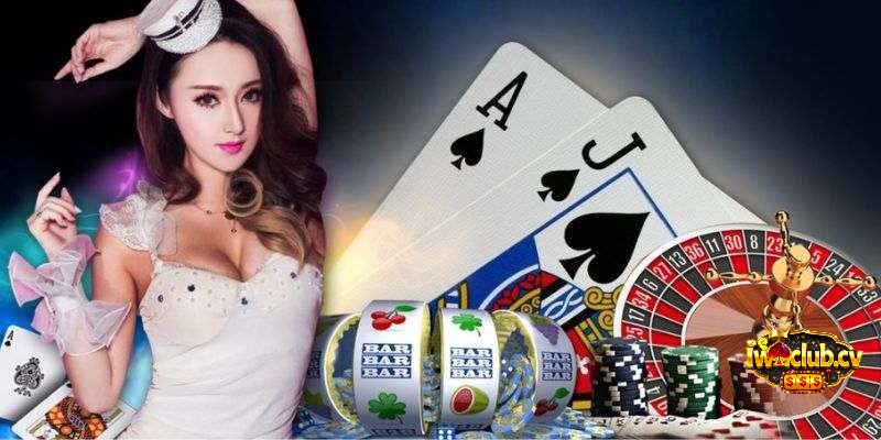 iWinClub Cổng Game Bài Đổi Thưởng Uy Tín #1 Việt Nam 2026 14 Người dùng đăng nhập iWinClub để truy cập toàn bộ hệ thống trò chơi và tính năng.