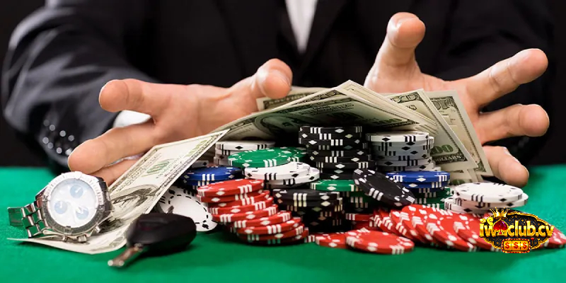 Khi chấp hành chính sách bảo mật nghiêm ngặt, người chơi sẽ được hưởng nhiều lợi ích