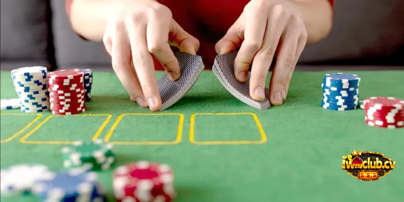 Khi chơi có trách nhiệm, người chơi và cổng game đạt được nhiều lợi ích rõ rệt