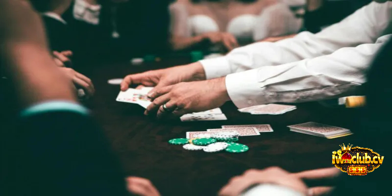 Nếu phát hiện tài khoản bị xâm phạm, người chơi cần liên hệ với bộ phận hỗ trợ để xử lý