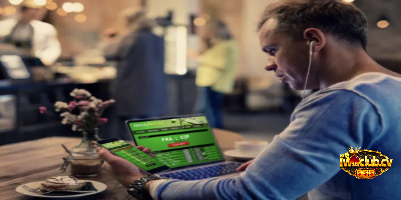 Người chơi cần nắm được quy định về điều khoản sử dụng tài khoản