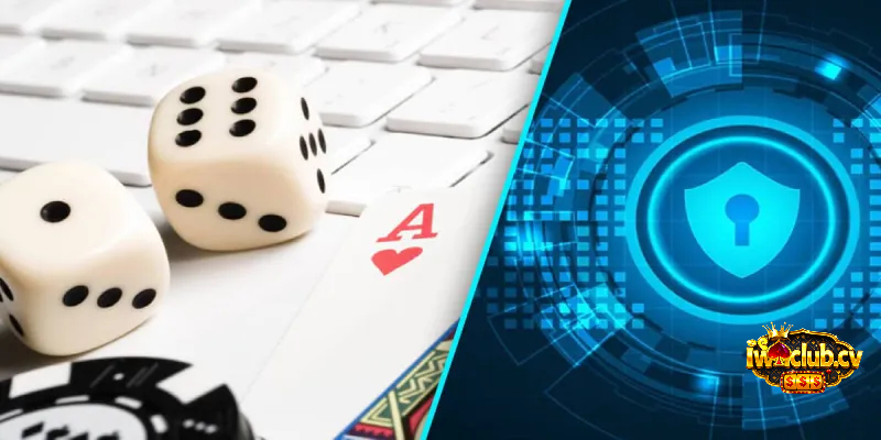 Trách nhiệm cá cược là việc kiểm soát về thời gian, chi tiêu của người và cảm xúc của người chơi