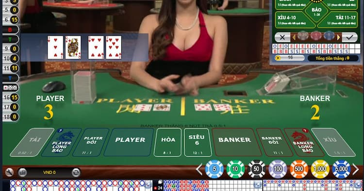 Game Casino Online Iwinclub – Hệ Sinh Thái Casino Đẳng Cấp Quốc Tế 9 image 10