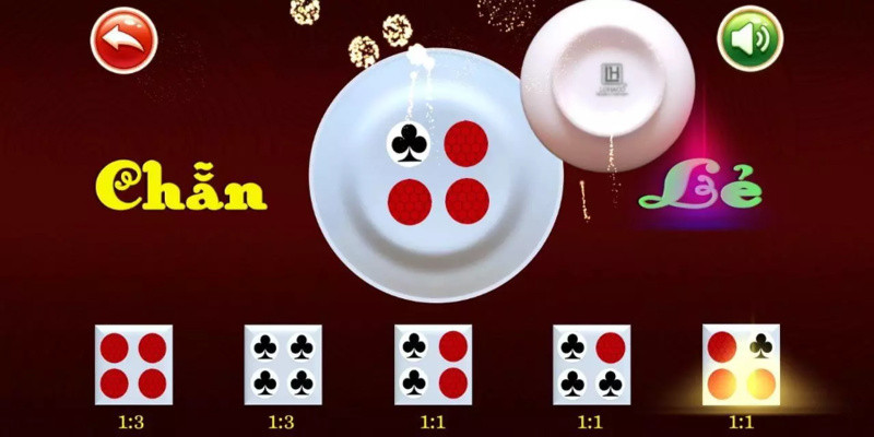 Mẹo Chơi Xóc Đĩa Iwinclub – Chiến Thuật Và Bí Quyết Thắng 8 image 12