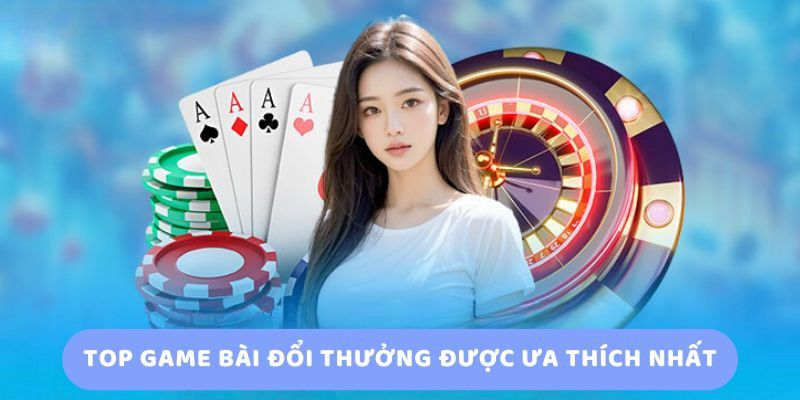 Top Game Bài Hot Nhất Iwinclub – Danh Sách Và Đánh Giá Chi Tiết 7 image 14