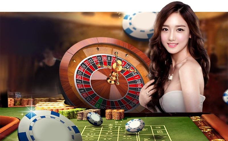 Sòng Bài Trực Tuyến Iwinclub – Casino Đẳng Cấp Ngay Tại Nhà 5 image 18