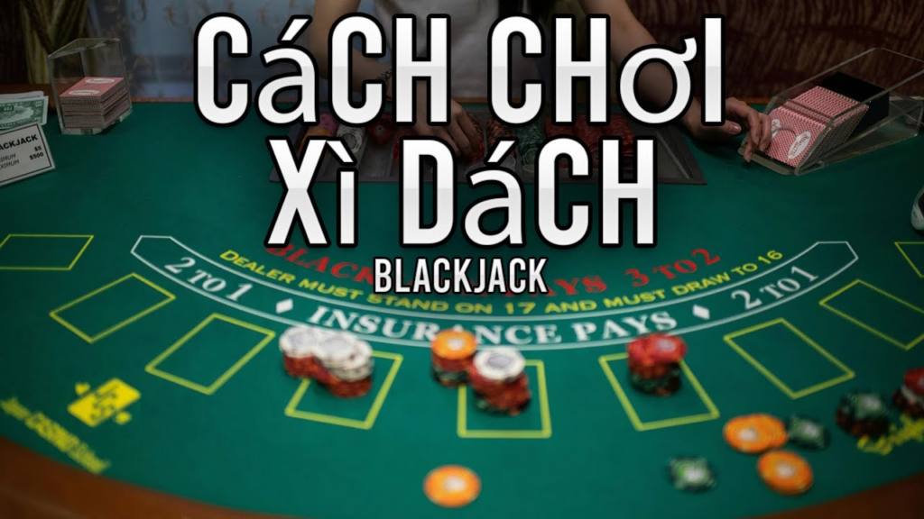 Bí Kíp Chơi Bài Xì Dách Hiệu Quả Iwinclub – Basic Strategy Toàn Diện 3 image 23