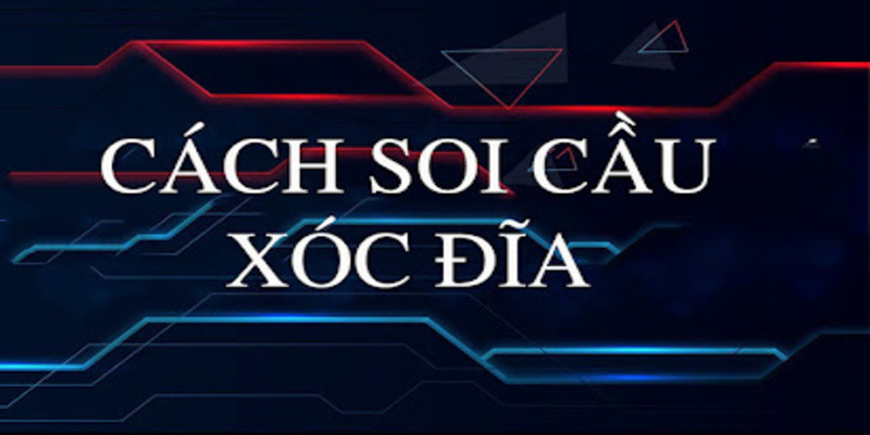Cách Soi Cầu Xóc Đĩa Mới Nhất Iwinclub – Phân Tích Và Chiến Thuật 2 image 3