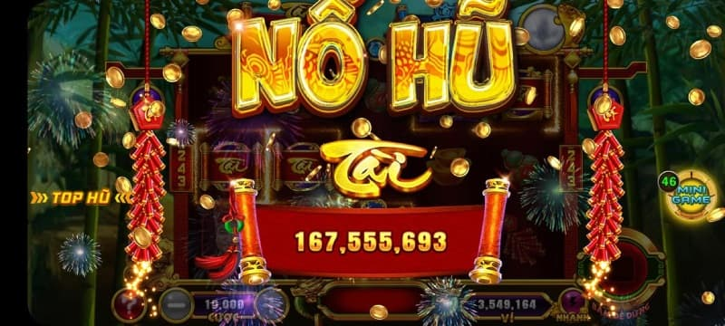 Top Nổ Hũ Iwin Club Mới Nhất – Cập Nhật Game Jackpot Hot Nhất 2 image 44