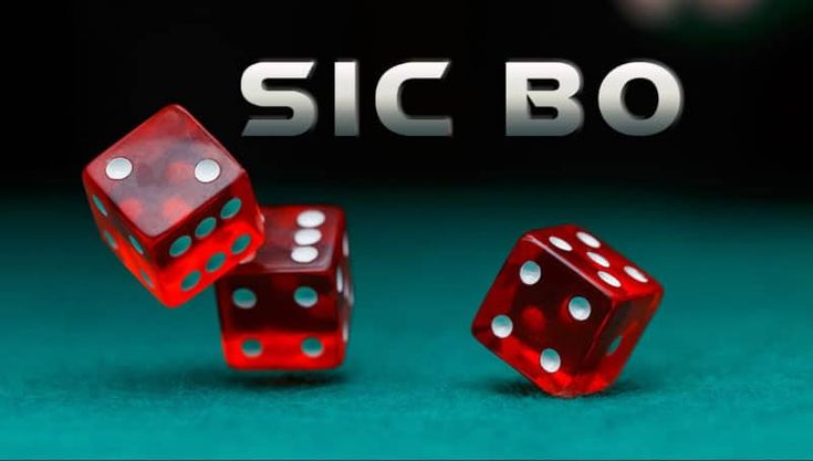 Cách Chơi Sicbo Online Iwinclub – Luật Chơi Và Chiến Thuật Thắng 10 image 6